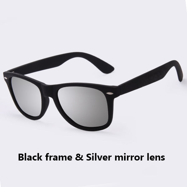 Men Polarized Sunglasses