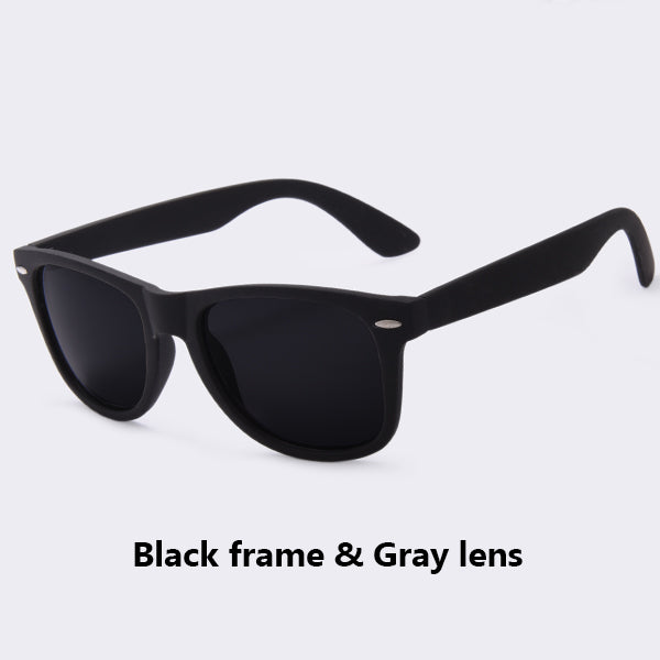 Men Polarized Sunglasses