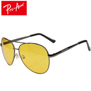 Aviation Night Vision Glasses