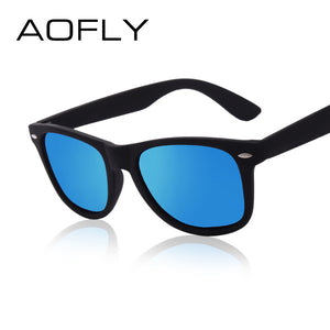 Men Polarized Sunglasses
