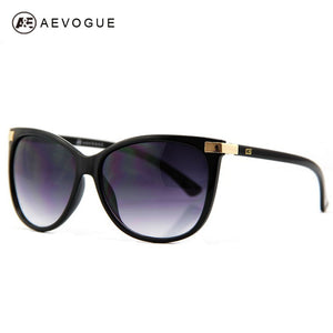 Newest Cat Eye Classic